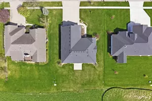 718 Independence Ave, Sycamore, IL 60178 - Photo 42
