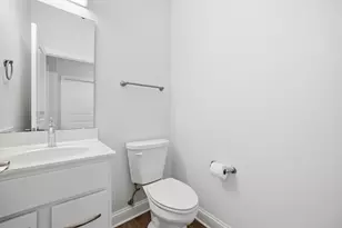 718 Independence Ave, Sycamore, IL 60178 - Photo 22