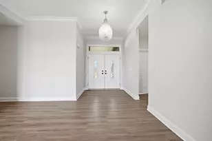 718 Independence Ave, Sycamore, IL 60178 - Photo 6