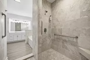718 Independence Ave, Sycamore, IL 60178 - Photo 26