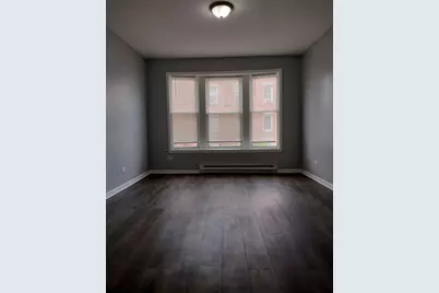 6601 S Green Street #821-1, Chicago, IL 60621 - Photo 2