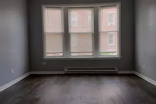 6601 S Green St, Chicago, IL 60621 - Photo 2
