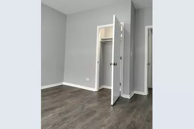 6601 S Green Street #821-1, Chicago, IL 60621 - Photo 8