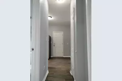 6601 S Green Street #821-1, Chicago, IL 60621 - Photo 12