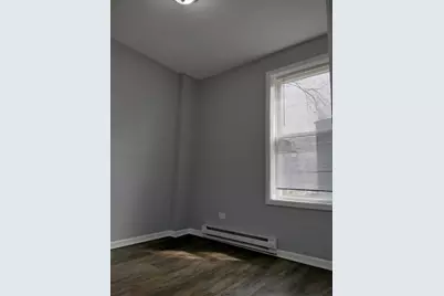 6601 S Green Street #821-1, Chicago, IL 60621 - Photo 10
