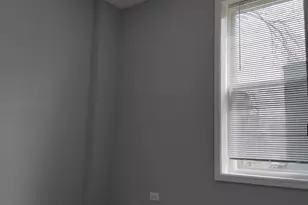 6601 S Green St, Chicago, IL 60621 - Photo 10