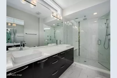 1525 W Fry Street #3, Chicago, IL 60642 - Photo 16