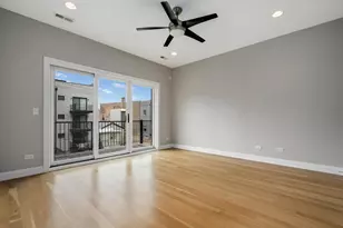 1525 W Fry St, Chicago, IL 60642 - Photo 14