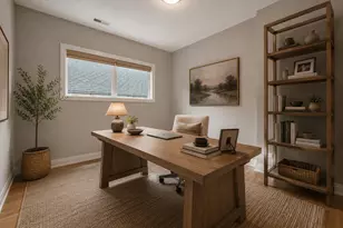 1525 W Fry St, Chicago, IL 60642 - Photo 20