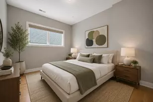 1525 W Fry St, Chicago, IL 60642 - Photo 18