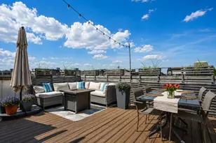 1525 W Fry St, Chicago, IL 60642 - Photo 30