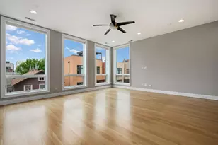 1525 W Fry St, Chicago, IL 60642 - Photo 10