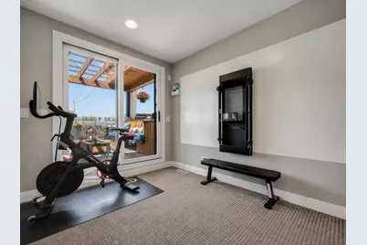 1525 W Fry Street #3, Chicago, IL 60642 - Photo 24