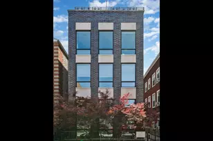 1525 W Fry St, Chicago, IL 60642 - Photo 1