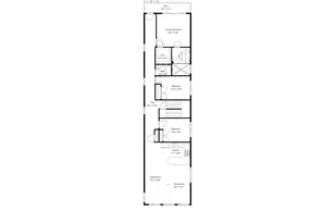 1525 W Fry St, Chicago, IL 60642 - Photo 32