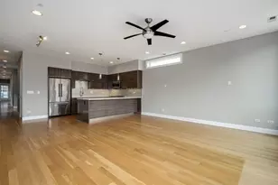 1525 W Fry St, Chicago, IL 60642 - Photo 4