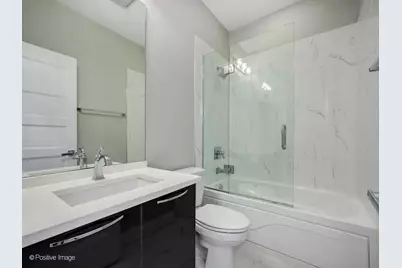 1525 W Fry Street #3, Chicago, IL 60642 - Photo 22