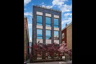 1525 W Fry St, Chicago, IL 60642 - Photo 2