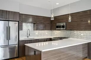 1525 W Fry St, Chicago, IL 60642 - Photo 8