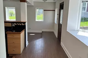 4737 Winchester Ave, Lisle, IL 60532 - Photo 8