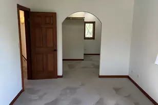 4737 Winchester Ave, Lisle, IL 60532 - Photo 14