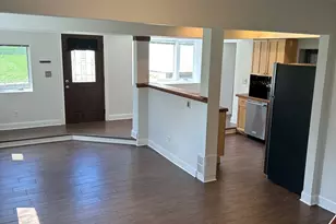 4737 Winchester Ave, Lisle, IL 60532 - Photo 4