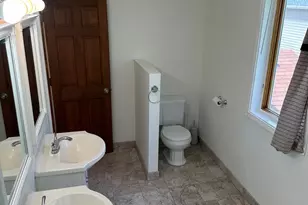4737 Winchester Ave, Lisle, IL 60532 - Photo 20