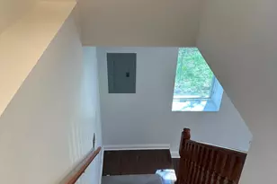 4737 Winchester Ave, Lisle, IL 60532 - Photo 12
