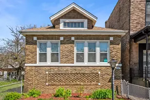 7337 S University Ave, Chicago, IL 60619 - Photo 1