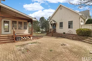 34899 N Park Dr, Ingleside, IL 60041 - Photo 4