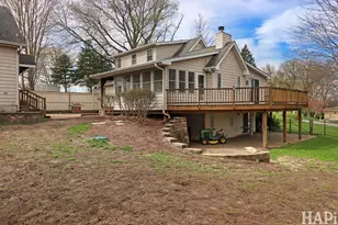 34899 N Park Dr, Ingleside, IL 60041 - Photo 2