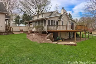 34899 N Park Dr, Ingleside, IL 60041 - Photo 8