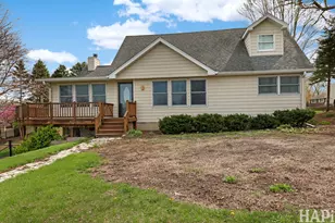 34899 N Park Dr, Ingleside, IL 60041 - Photo 6