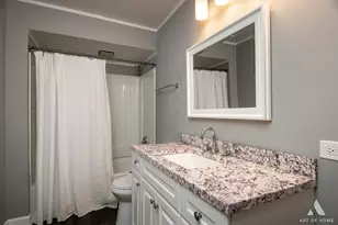 12769 S Loveland St, Alsip, IL 60803 - Photo 12