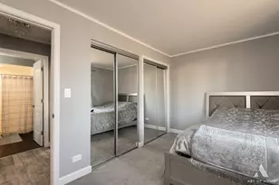 12769 S Loveland St, Alsip, IL 60803 - Photo 16