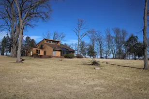 24530 S Rowell Ave, Elwood, IL 60421 - Photo 2