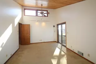 24530 S Rowell Ave, Elwood, IL 60421 - Photo 36