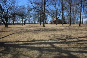 24530 S Rowell Ave, Elwood, IL 60421 - Photo 4