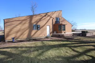24530 S Rowell Ave, Elwood, IL 60421 - Photo 12