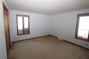 24530 S Rowell Ave, Elwood, IL 60421 - Photo 28