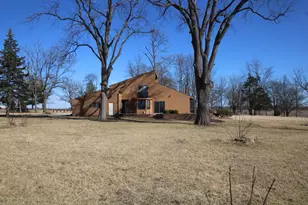 24530 S Rowell Ave, Elwood, IL 60421 - Photo 8