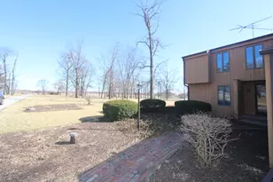 24530 S Rowell Ave, Elwood, IL 60421 - Photo 18