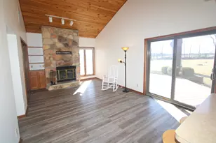 24530 S Rowell Ave, Elwood, IL 60421 - Photo 24