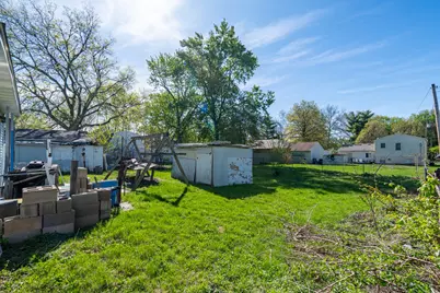503 Pine Street, Normal, IL 61761 - Photo 4