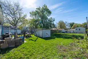503 Pine St, Normal, IL 61761 - Photo 4