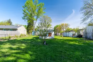 503 Pine St, Normal, IL 61761 - Photo 6