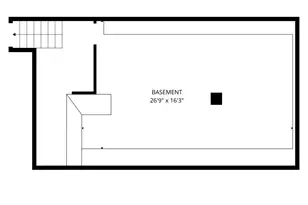503 Pine St, Normal, IL 61761 - Photo 16
