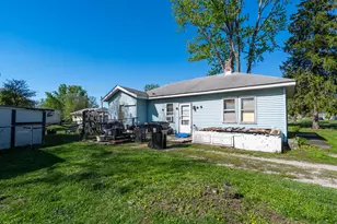 503 Pine St, Normal, IL 61761 - Photo 8