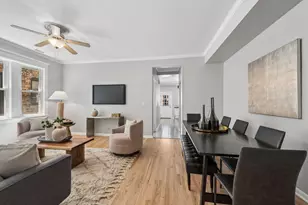 4340 N Sheridan Rd, Chicago, IL 60613 - Photo 14