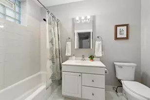 4340 N Sheridan Rd, Chicago, IL 60613 - Photo 8